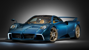 обоя автомобили, pagani, huayra, epitome, 2024