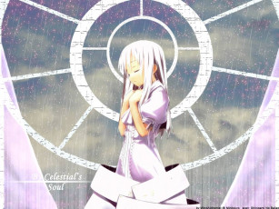 Картинка аниме momo the girl god of death