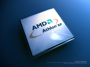 обоя компьютеры, amd