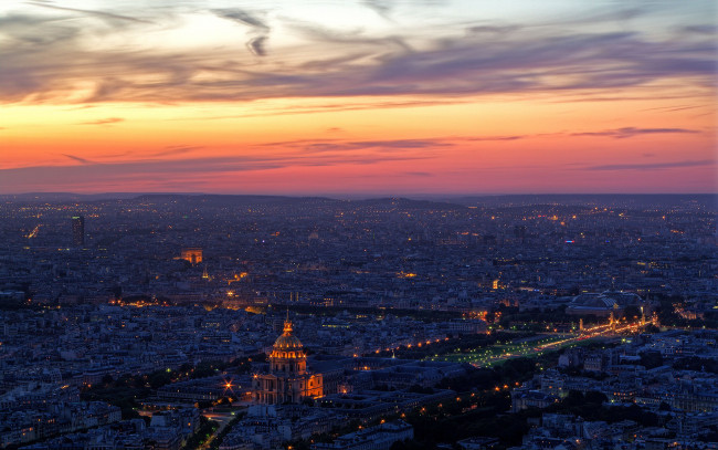 Обои картинки фото paris, города, париж, франция