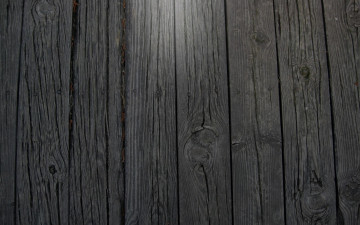 Картинка разное текстуры черный доски дерево