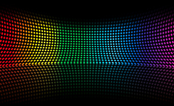 Картинка 3д графика textures текстуры фон цвета