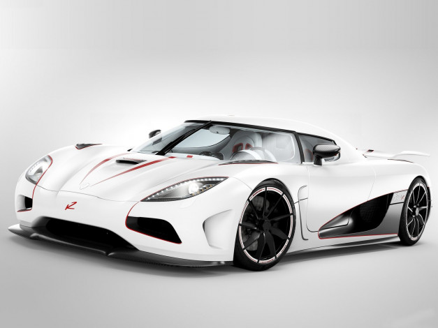 Обои картинки фото автомобили, koenigsegg, motor