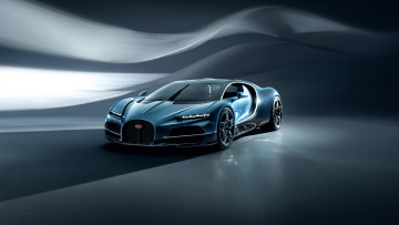 Картинка bugatti+tourbillon+2024 автомобили bugatti бугатти турбийон прeмиум класс tourbillon