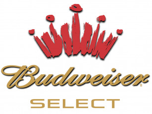 Картинка бренды budweiser