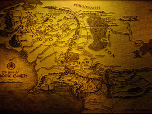 Картинка разное глобусы карты карта горы