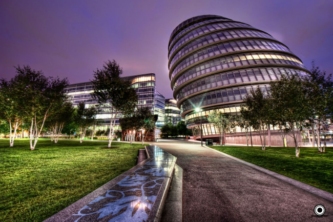 Обои картинки фото london, города, лондон, великобритания