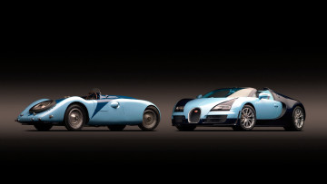 обоя bugatti, veyron, автомобили, automobiles, s, a, суперкары, франция