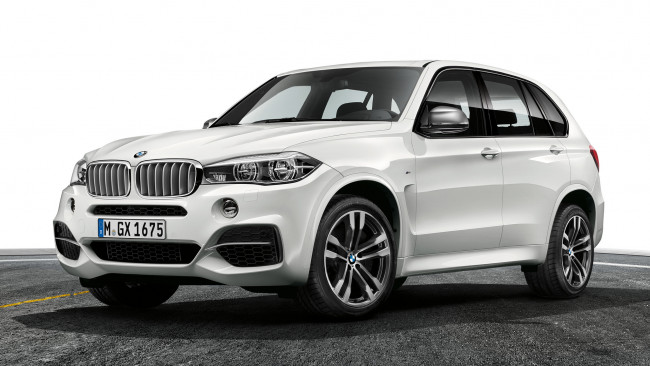 Обои картинки фото bmw, x5, автомобили, германия, мотоциклы, bayerische, motoren, werke, ag