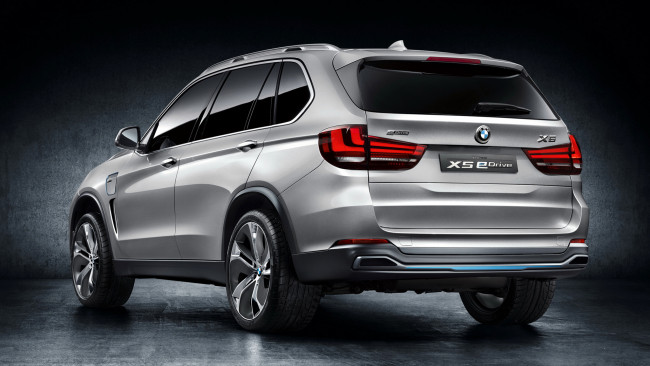 Обои картинки фото bmw, x5, автомобили, германия, мотоциклы, bayerische, motoren, werke, ag