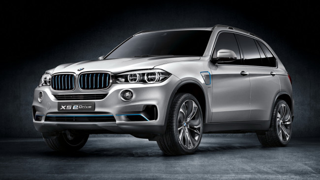 Обои картинки фото bmw, x5, автомобили, германия, мотоциклы, bayerische, motoren, werke, ag