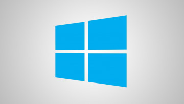 Картинка компьютеры windows+8 логотип фон