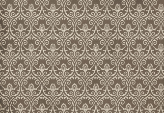 Картинка векторная+графика графика+ graphics орнамент узор фон wallpaper texture paper pattern vintage