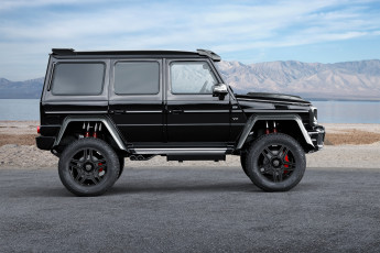 обоя автомобили, brabus, g, 850, 6-0, biturbo, widestar, w463, 2015г