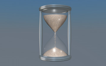 Картинка разное часы +часовые+механизмы песочные
