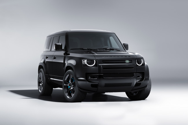 Обои картинки фото автомобили, land-rover