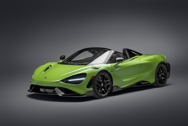 Обои картинки фото автомобили, mclaren