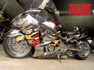 обоя мотоциклы, suzuki