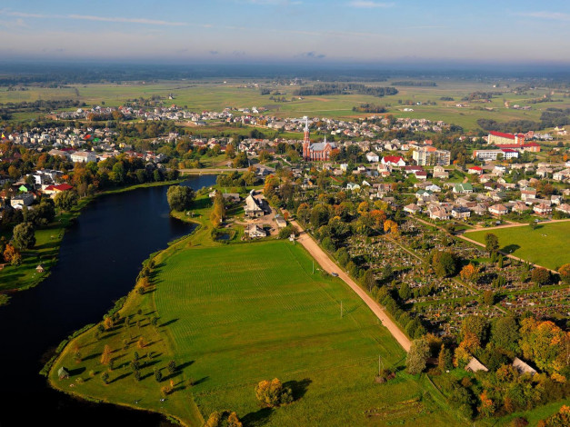 Обои картинки фото города, пейзажи