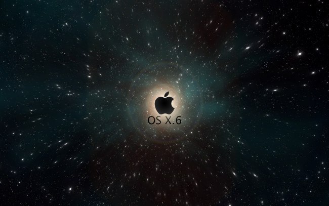 Обои картинки фото компьютеры, apple, яблоко, тёмный, логотип