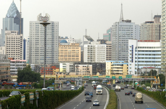 Обои картинки фото города, улицы, площади, набережные, дома, уица