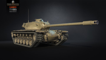 Картинка видео+игры мир+танков+ world+of+tanks action симулятор tanks of world