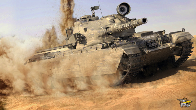 Обои картинки фото видео игры, мир танков , world of tanks, world, action, симулятор, tanks, of