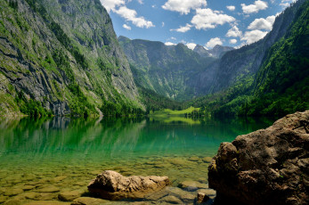 Картинка природа реки озера горы лес река