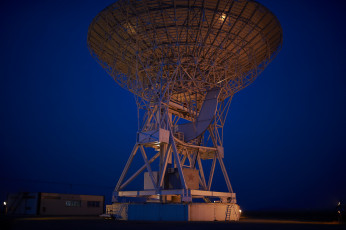 Картинка космос разное другое дуга 2 радиолокационная станция комсомольск на амуре антенна