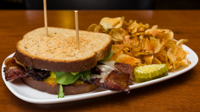 Обои картинки фото еда, бутерброды,  гамбургеры,  канапе, снедь