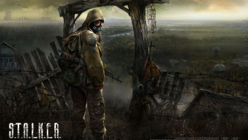 Картинка видео+игры солдат