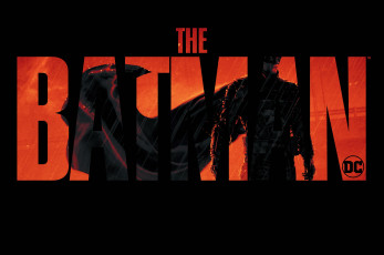 Картинка the+batman+||+2022 кино+фильмы the+batman author matt ferguson the batman детектив криминал драма боевик бэтмен