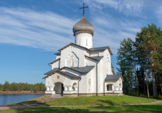 обоя города, - православные церкви,  монастыри, казанский, скит, валаам, пeтрозаводск, фoтo, ирина, сазеева