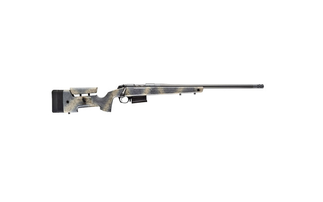 Обои картинки фото оружие, ружья, мушкеты, винчестеры, shotgun