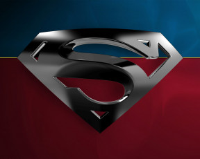 Картинка superman returns кино фильмы