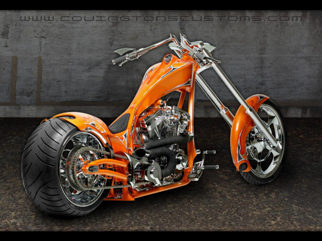 Обои картинки фото мотоциклы, harley, davidson