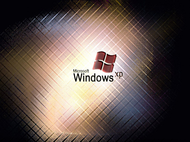 Обои картинки фото компьютеры, windows, xp