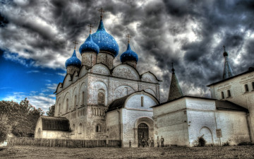 Картинка города православные церкви монастыри