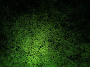 Картинка 3д графика textures текстуры абстракция green зеленый texture abstraction текстура