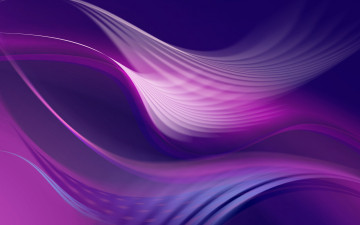 Картинка 3д графика abstract абстракции фон цвета узор