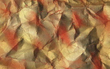 Картинка разное текстуры фон заломы мятая позолота фольга картон бумага