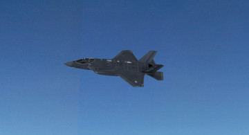 Картинка 3д+графика армия+ military полет самолет