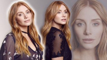 Картинка девушки bryce+dallas+howard bryce dallas howard