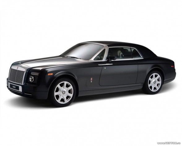 Обои картинки фото автомобили, rolls, royce