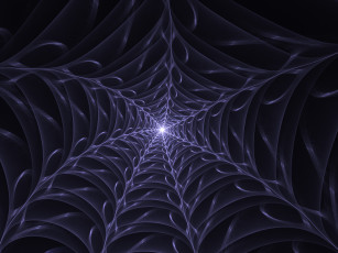 Картинка 3д графика abstract абстракции абстракция тёмный фон узор