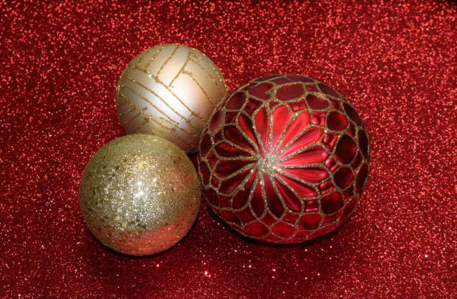 Обои картинки фото праздничные, шары, шарики