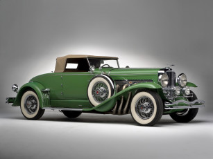 Картинка автомобили duesenberg