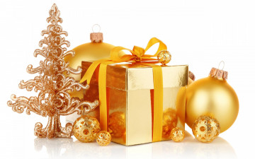 Картинка праздничные подарки+и+коробочки игрушки подарок коробка
