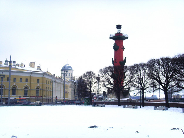 Обои картинки фото города, санкт, петербург, петергоф, россия