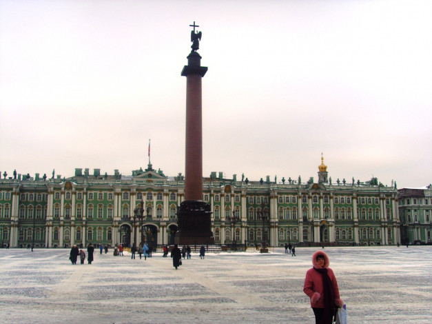 Обои картинки фото города, санкт, петербург, петергоф, россия